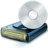  CD-ROM Drive